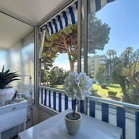 Apartmán Sea Dream *
